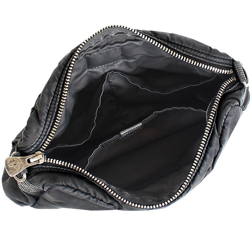 PORTER CLASSIC（ポータークラシック） ショルダーバッグS スーパー