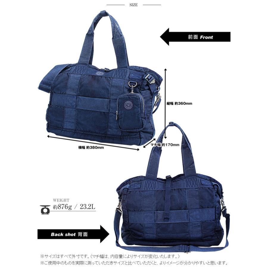 Porter Classic ポータークラシック トートバッグ ショルダー Porter Classic ポータークラシック トートバッグ ショルダー