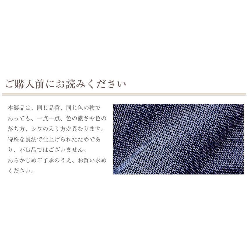 ポータークラシック トートバッグ ショルダーバッグ スーパーナイロン 2WAY SUPER NYLONTE BAG 正規品 pc-015-265の画像