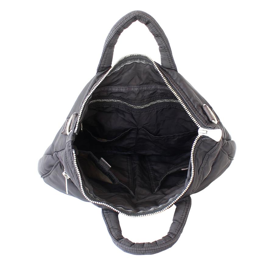 ポータークラシック ショルダーバッグ ヘルメットケース S メンズ レディース 日本製 スーパーナイロン SUPER NYLON SIMPLE SHOULDER BAG 正規品  pc-015-325の画像