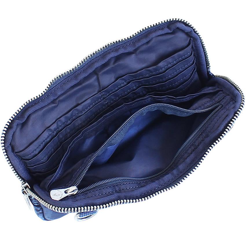 PORTER CLASSIC（ポータークラシック） ショルダーバッグS Porter