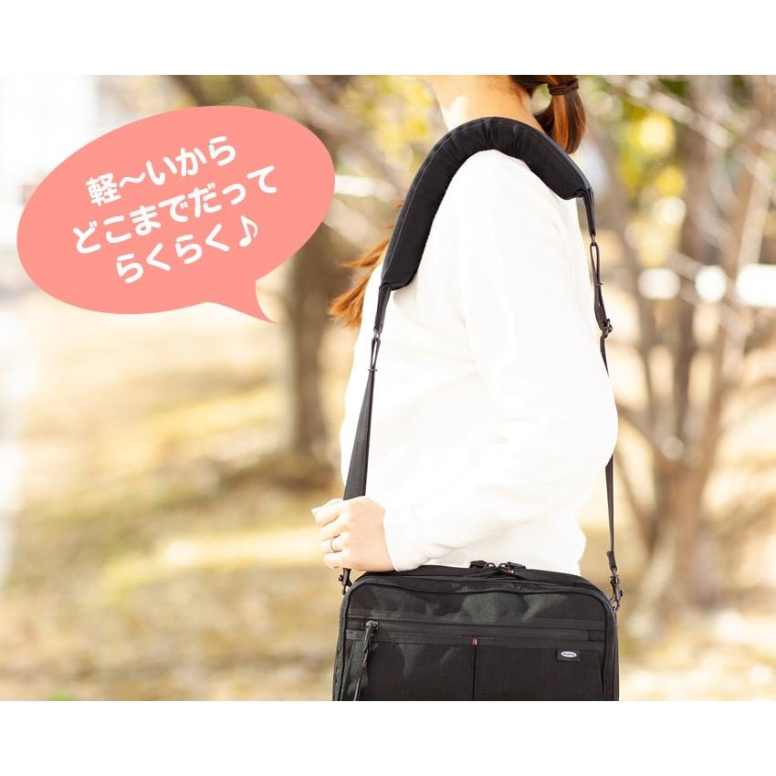 Porter Classic ポータークラシック リュック PORTER CLASSIC Porter Classic ポータークラシック リュック PORTER CLASSIC