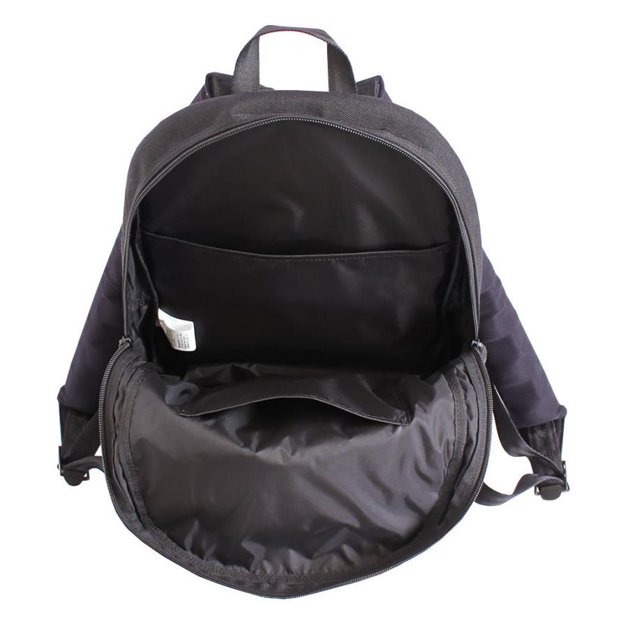 PORTER CLASSIC（ポータークラシック） リュック NEWTON ニュートン