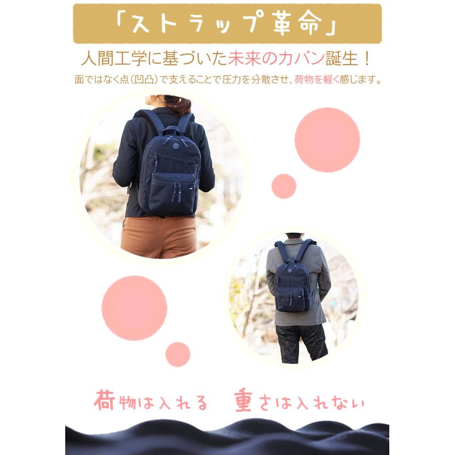 PORTER CLASSIC（ポータークラシック） リュック NEWTON ニュートン