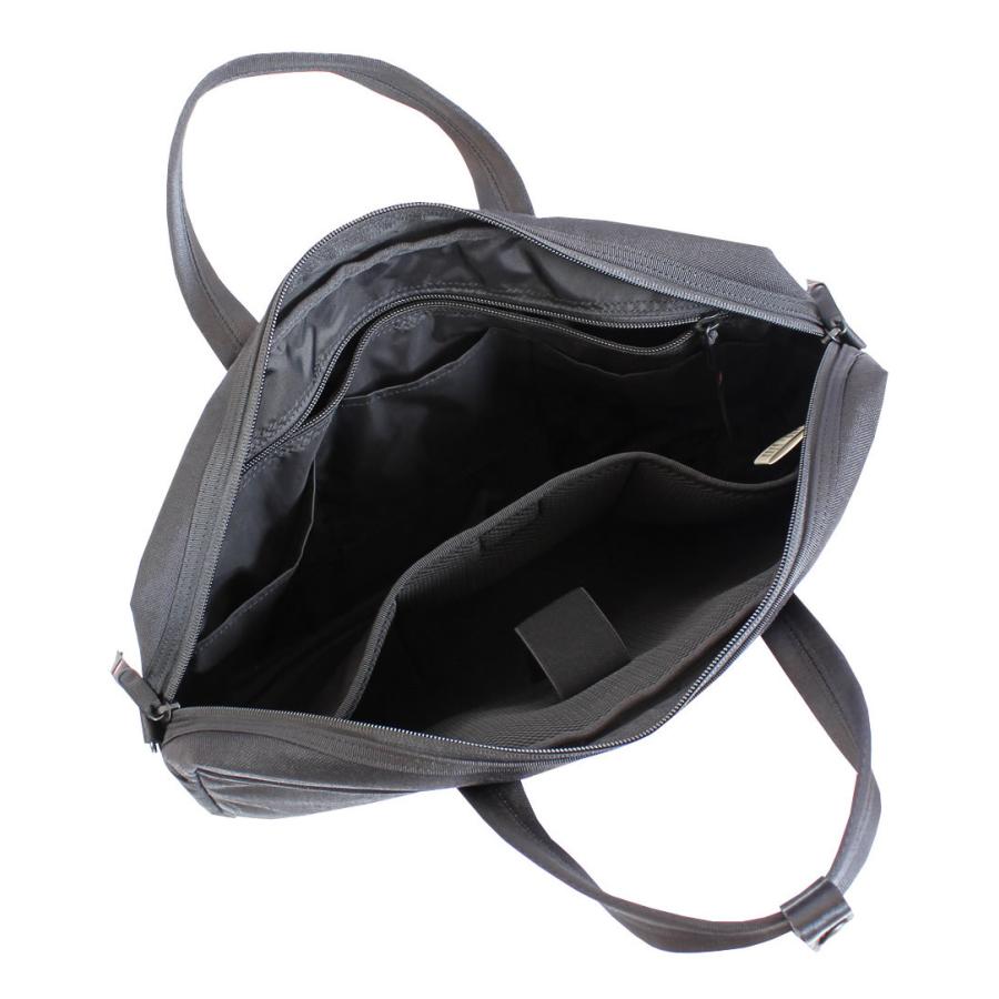 PORTER CLASSIC（ポータークラシック） 2日から発送中！ ビジネス