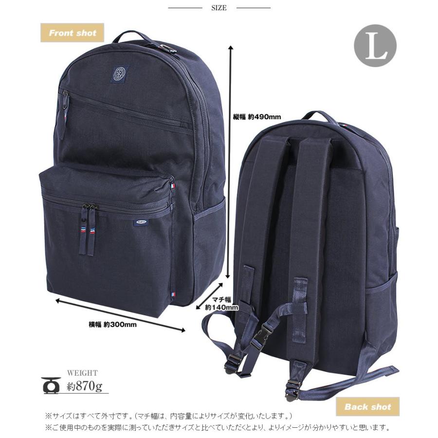 Porter Classic ポータークラシック リュック NEWTON ニュートン Porter Classic ポータークラシック リュック NEWTON ニュートン