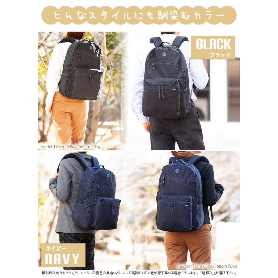 Porter Classic ポータークラシック リュック NEWTON ニュートン Porter Classic ポータークラシック リュック NEWTON ニュートン