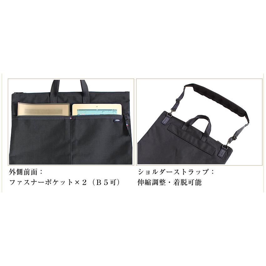 PORTER CLASSIC（ポータークラシック） トートバッグ NEWTON 