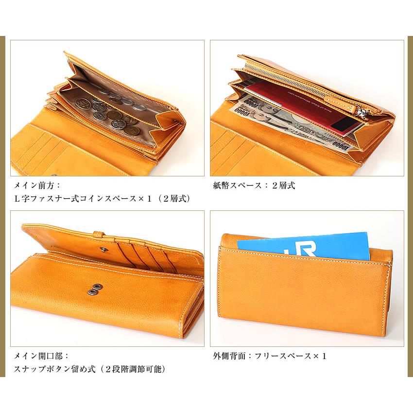 最終お値下げ★新品未使用★ Dakota ダコタ ピチカート長財布 Dakota（ダコタ） 生産終了モデル 長財布 レディース 財布 かぶせ 牛革