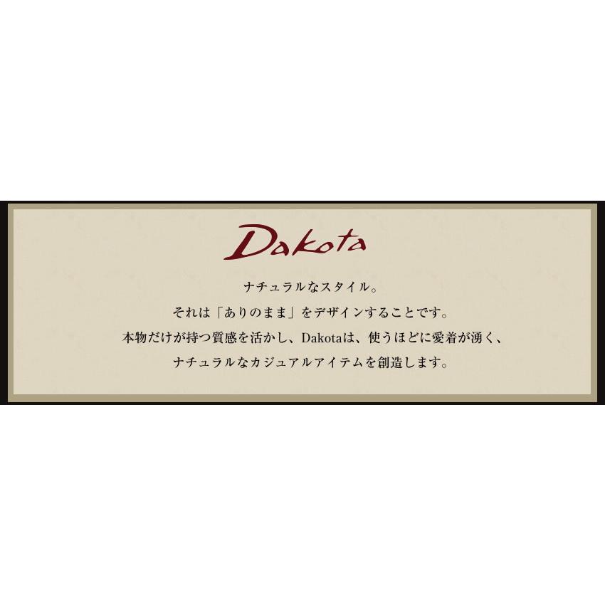 ダコタ 財布 二つ折り財布 がま口 ガマ口 レディース コンパクト 牛革 Dakota バイブリー 0031761の画像