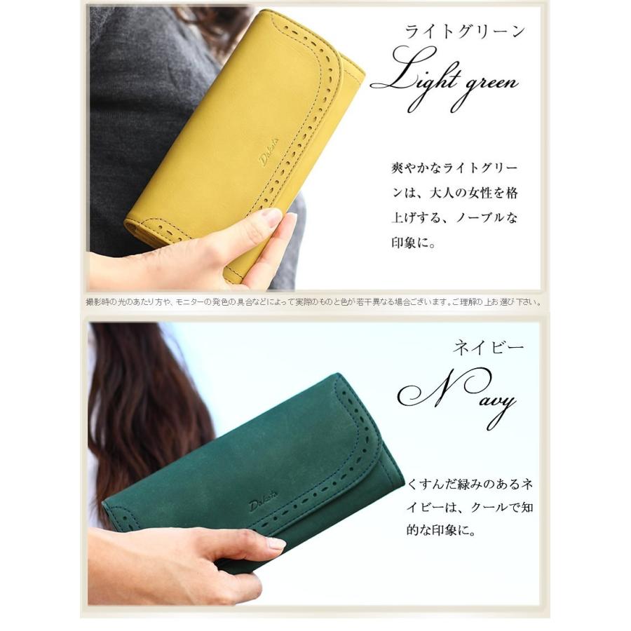 ✨美品✨　ダコタ　ロングウォレット　アペーゴ　レザー　フラップ　マスタード Dakota ダコタ 長財布 財布 レディース アペーゴ かぶせ ロング