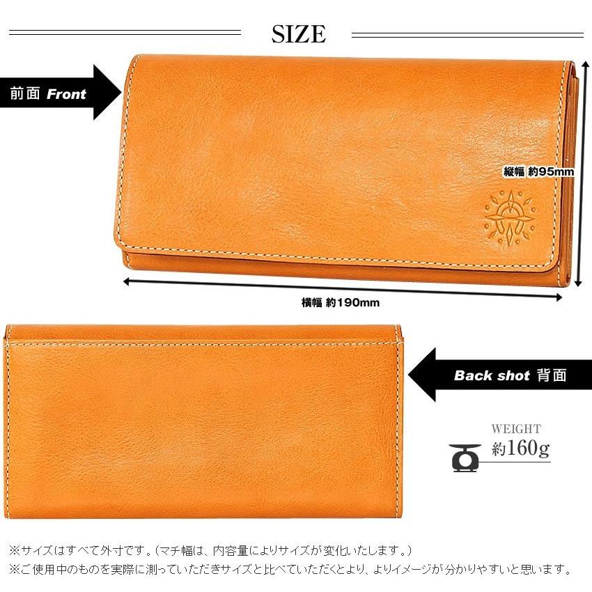 たこまる　3.4.5.6.7.8 Amazon | MUGEN (無限) 【フォールディングコンテナ