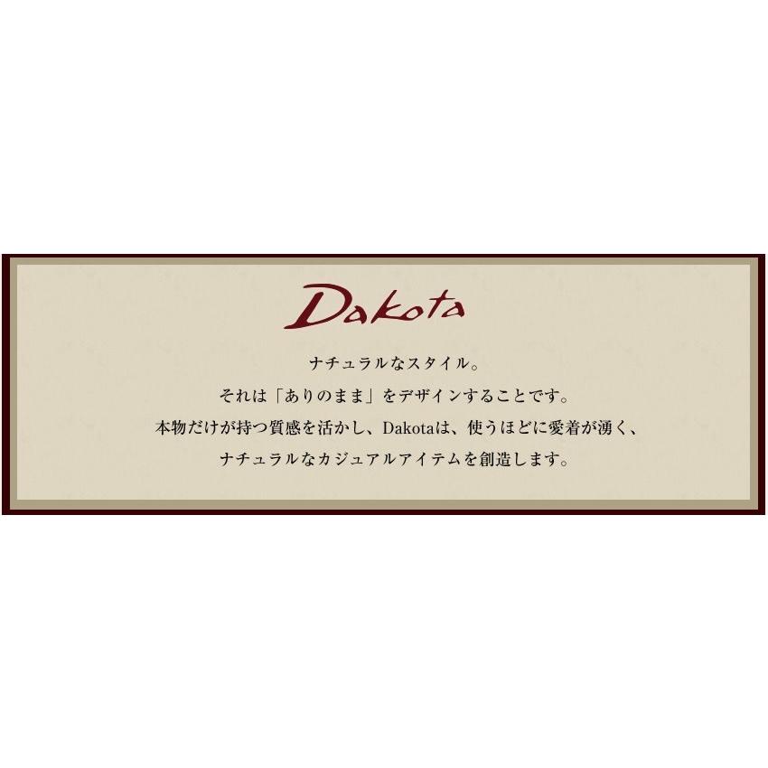 ダコタ Dakota 財布 財布ポシェット ショルダーバッグ アミューズ クラッチバッグ ショルダー 斜め掛け レディース 牛革  1032461の画像