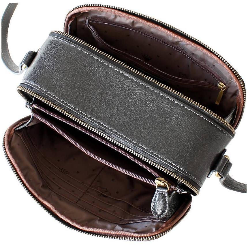 dakota財布 Dakota ダコタ 財布 財布ポシェット ショルダーバッグ