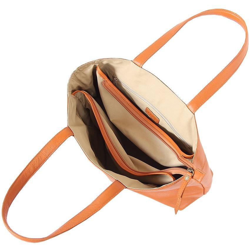 Dakota（ダコタ） バッグ トートバッグ レディース トート A4