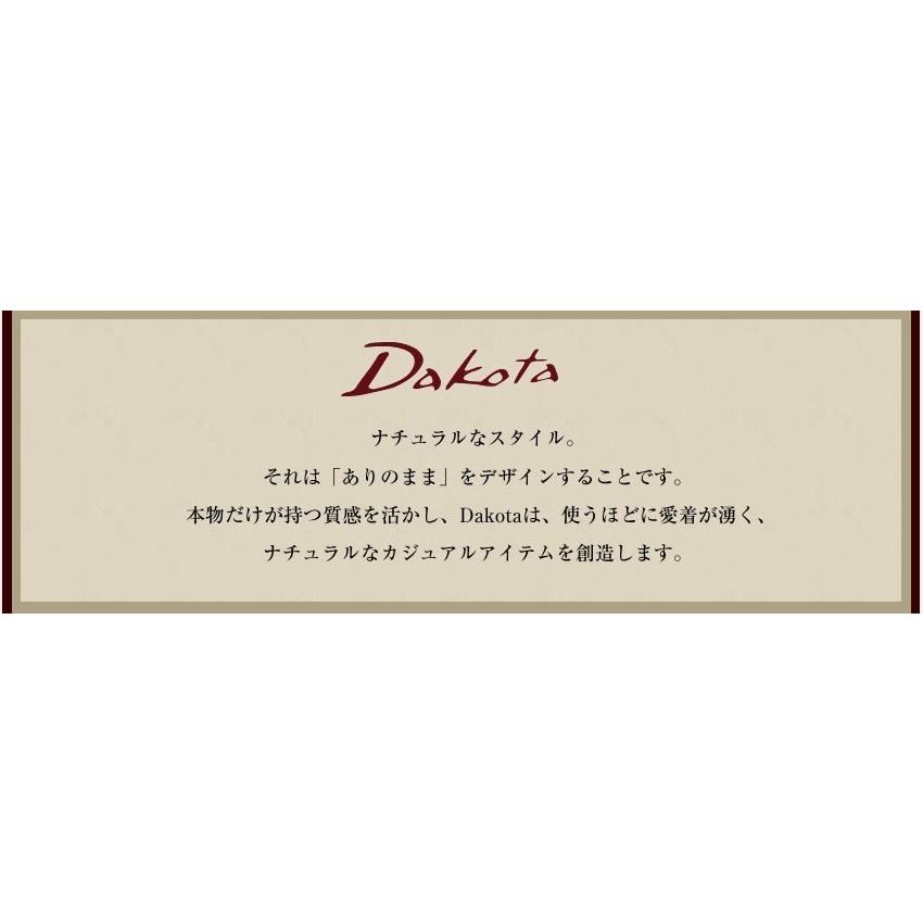 ダコタ Dakota バッグ トートバッグ レディース  トート A4 ジェントリー 牛革 レザー 1033510 1034510の画像