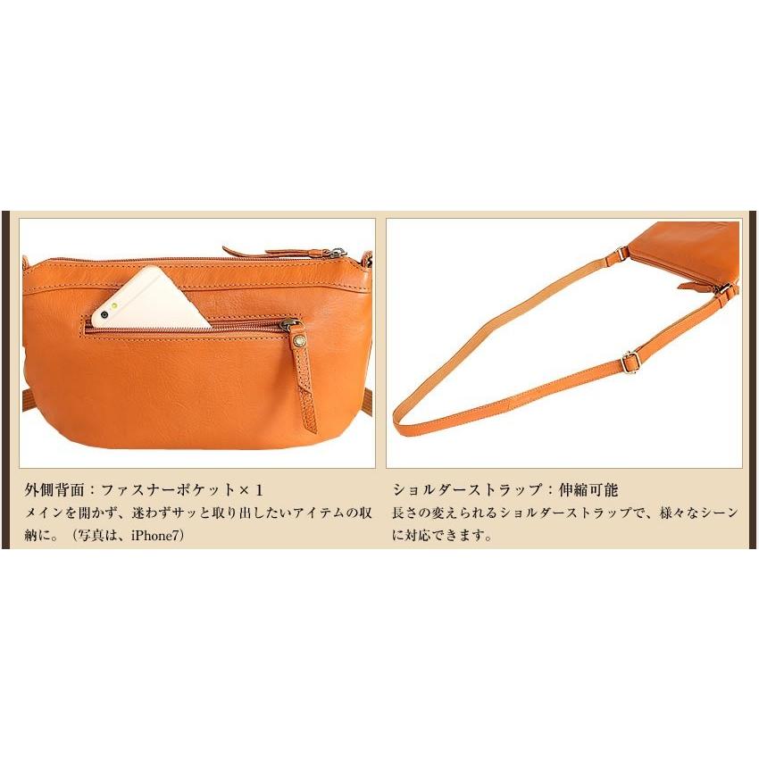 Dakota ショルダーバッグ 楽天市場】Dakota ダコタ ジェントリー バッグ ショルダーバッグ