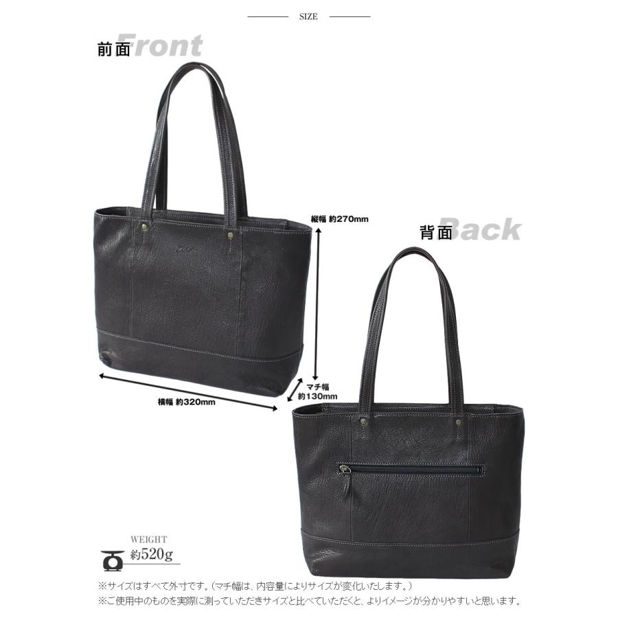 Dakota ダコタ　ダコタバッグ ハンドバッグ バッグ ヤロップ 未使用 Dakota（ダコタ） トートーバッグ レディース トート A4 Dakota