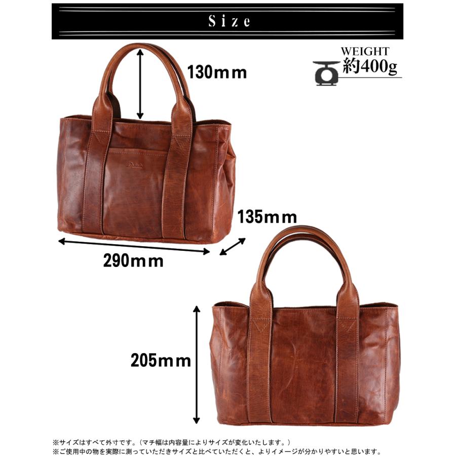 Dakota BLACK LABEL ダコタ トートバッグ メンズ トート A4 ブラック
