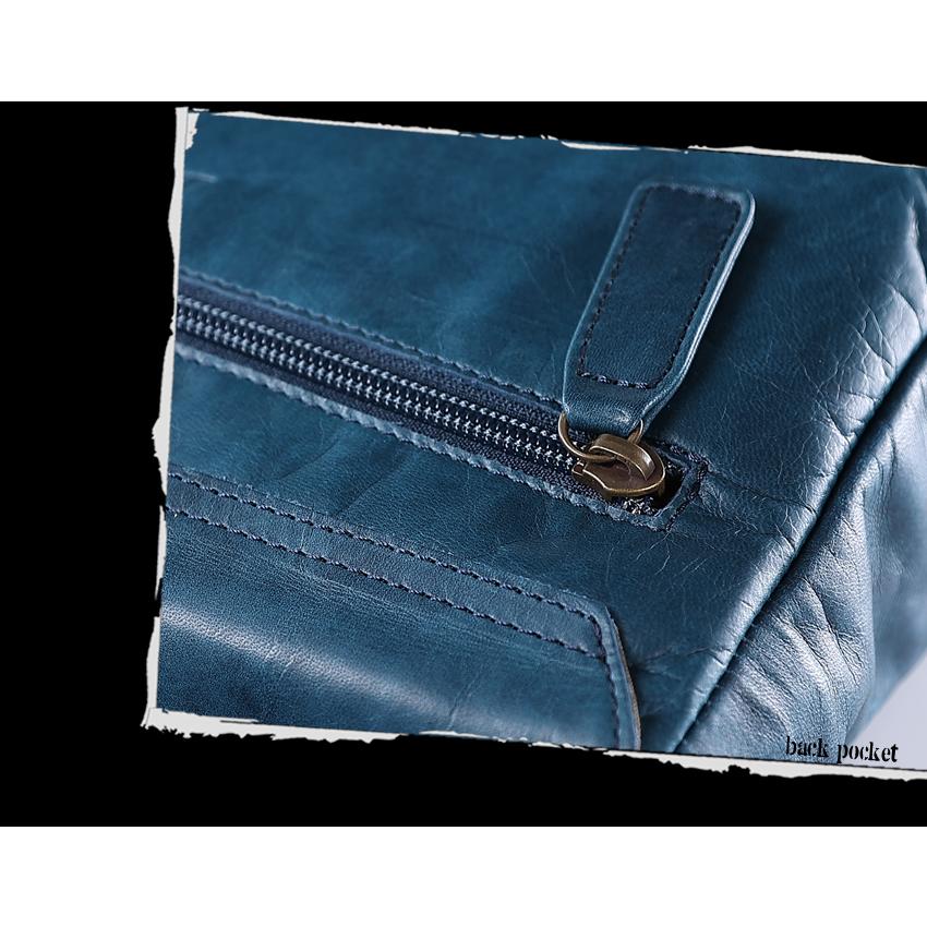 Dakota BLACK LABEL ダコタ ショルダーバッグ かぶせ M フラップ