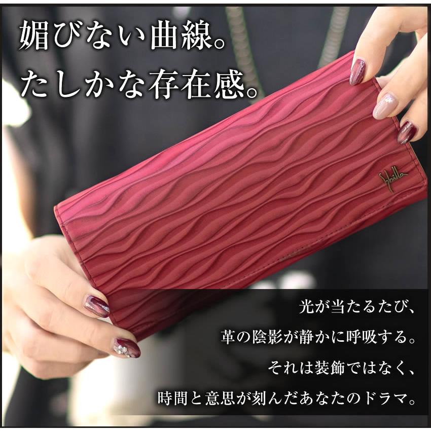 直営限定 SchottxRUMBLE RED/202RW ダブル レディースS 直営限定 SchottxRUMBLE RED/202RW ダブル レディースS 直営限定