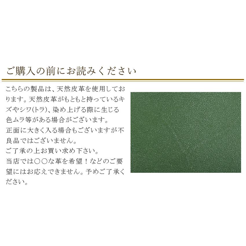 Sybilla（シビラ） 財布 折財布 二つ折り財布 レディース 牛革