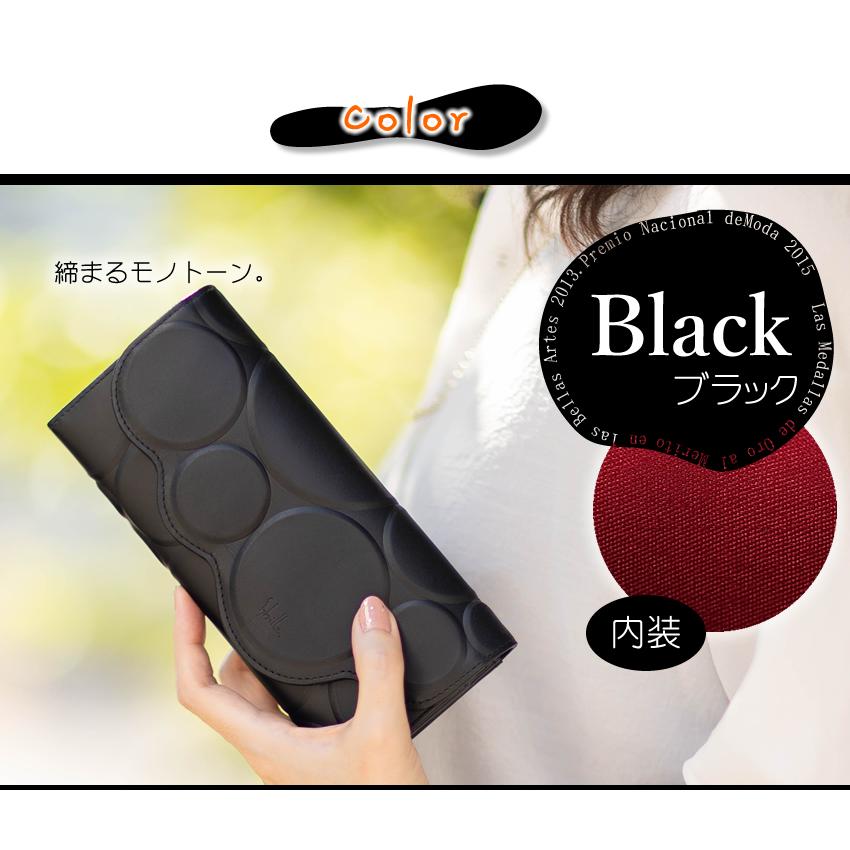 シビラ sybilla シースルー 刺しゅうジップアップブルゾン　SS Sybilla（シビラ） リサイクルポリエステルブルゾン : タカシマヤ