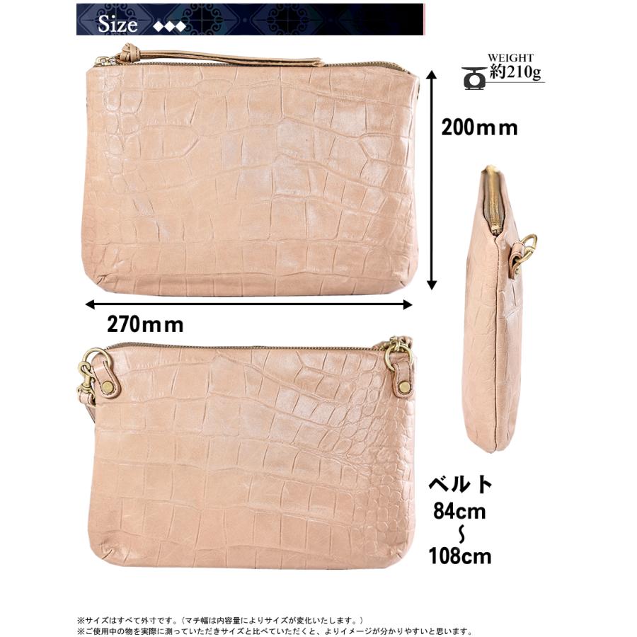 REGALO レガロ ショルダーバッグ ミニショルダー レディース REGALO レガロ ショルダーバッグ ミニショルダー レディース