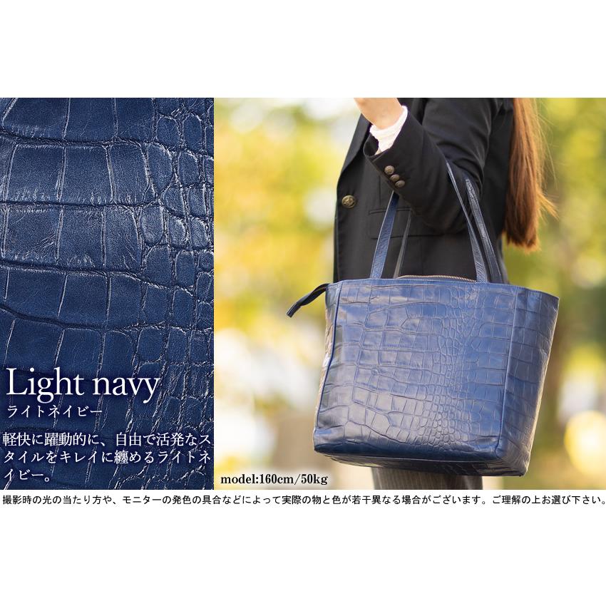 【クロスステッチ❤︎Bigトートバッグ】ハンドメイド　ヴェロニク トリコロール クロスステッチ❤︎Bigトートバッグ】ハンドメイド ヴェロニク