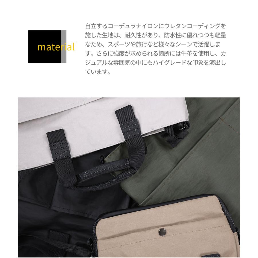 REGALO（レガロ） 【かわいいレガロ特典付き】レガロ トートバッグ