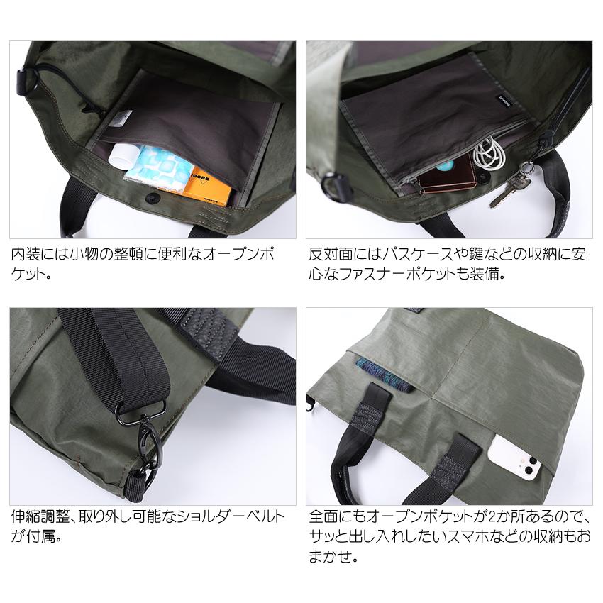 1117-03 _.miさん専用 REGALO（レガロ） 【かわいいレガロ特典付き】レガロ トートバッグ