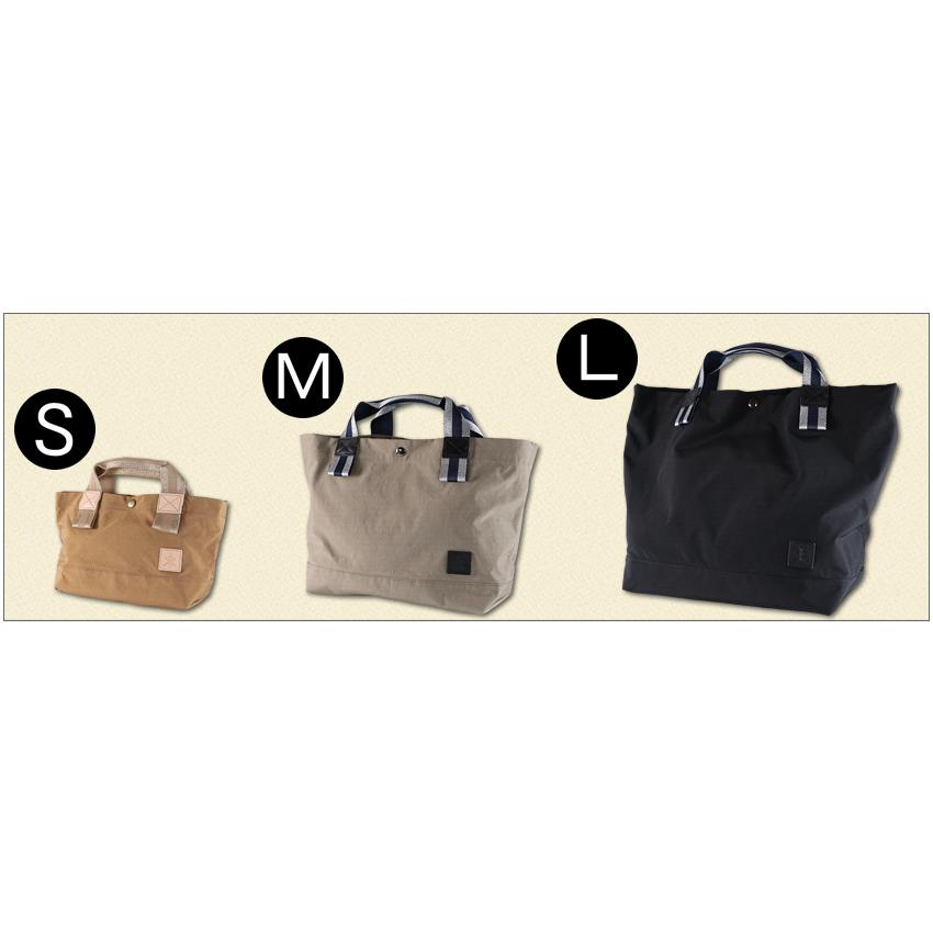 【かわいいレガロ特典付き】レガロ トートバッグ レディース 2WAYトート ショルダー Lサイズ REGALO レガロ regalo ZAC MIV ザックメタリックアイビー RE-5880_17