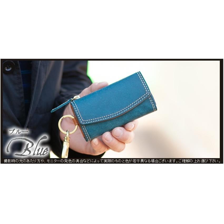 オバレク　ネノス　アクリルキーホルダー　15個 オバレク ネノス アクリルキーホルダー オムニショップ - メルカリ