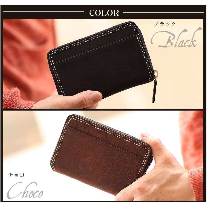 新品 NELD ネルド 財布 長財布 ラウンドファスナー プエブロ 本革 レザー ネルド NELD 財布 折り財布 レザー ウォレット 牛革 プエブロ