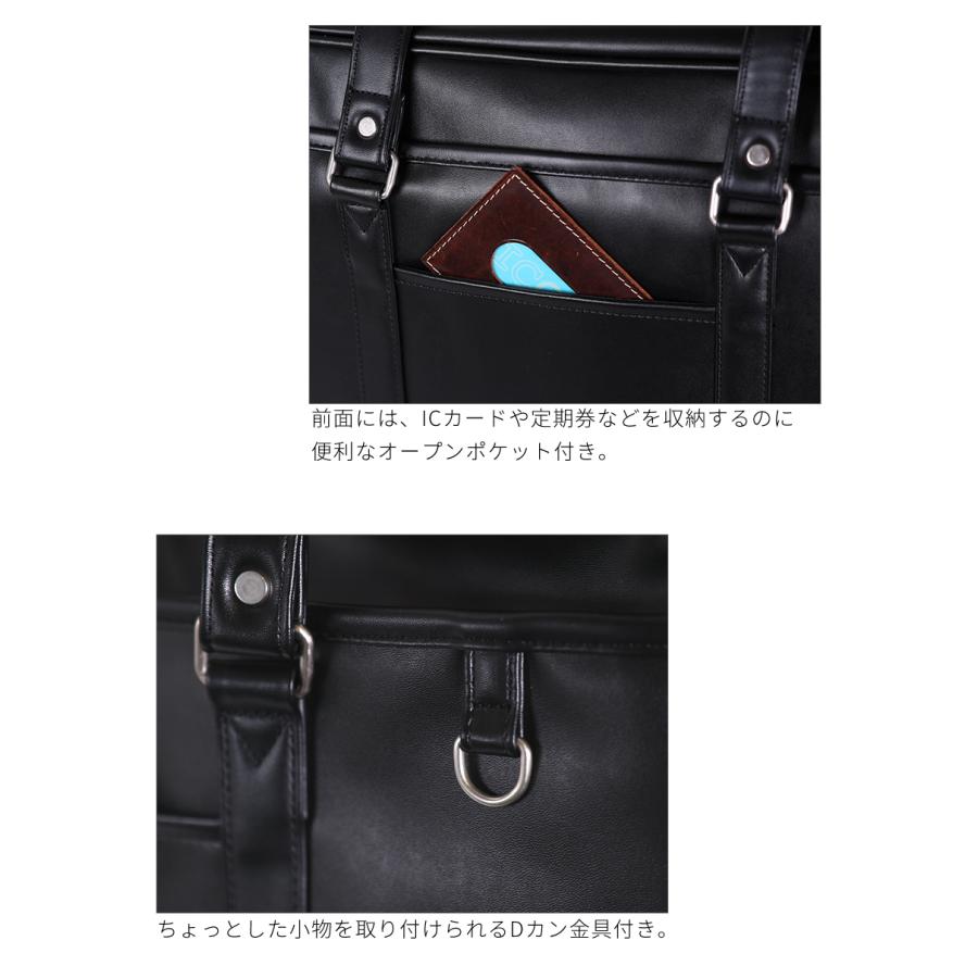 Lee（リー） バッグ スクールバッグ 通学 レディース スクールボストン