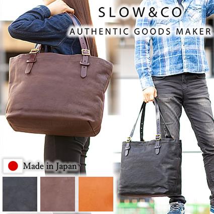 SLOW(ファッション) スロウ トートバッグ ルボーノ SLOW SLOW(ファッション) スロウ トートバッグ ルボーノ SLOW