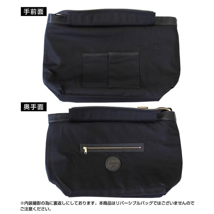SLOW(ファッション) スロウ トートバッグ ルボーノ SLOW