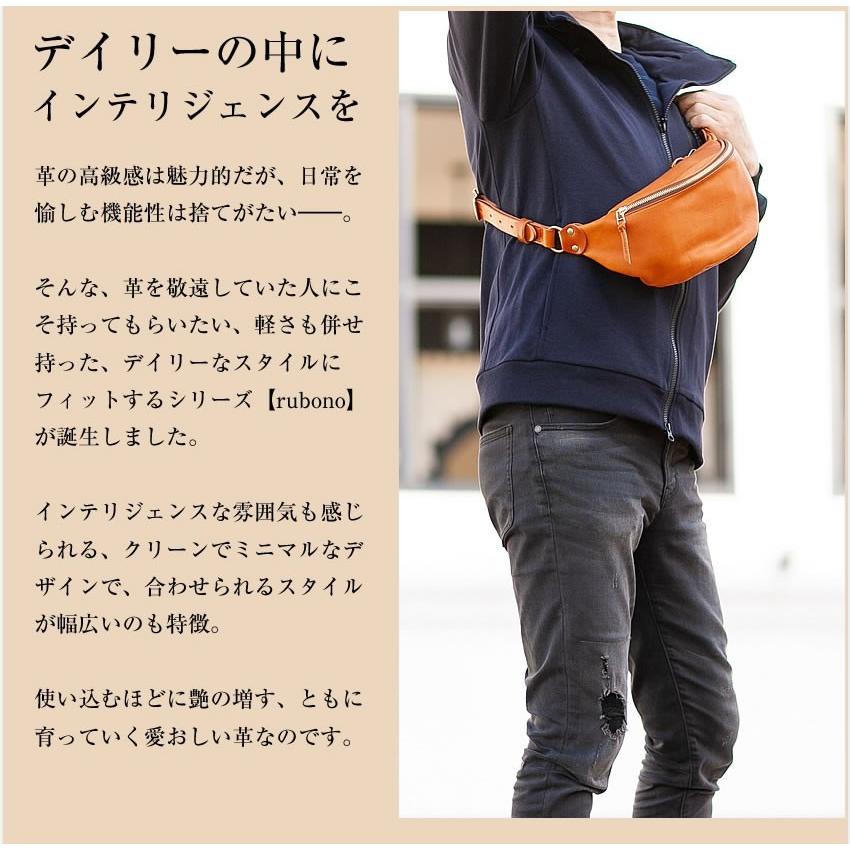 SLOW(ファッション) スロウ ウエストバッグ ボディバッグ SLOW SLOW(ファッション) スロウ ウエストバッグ ボディバッグ SLOW