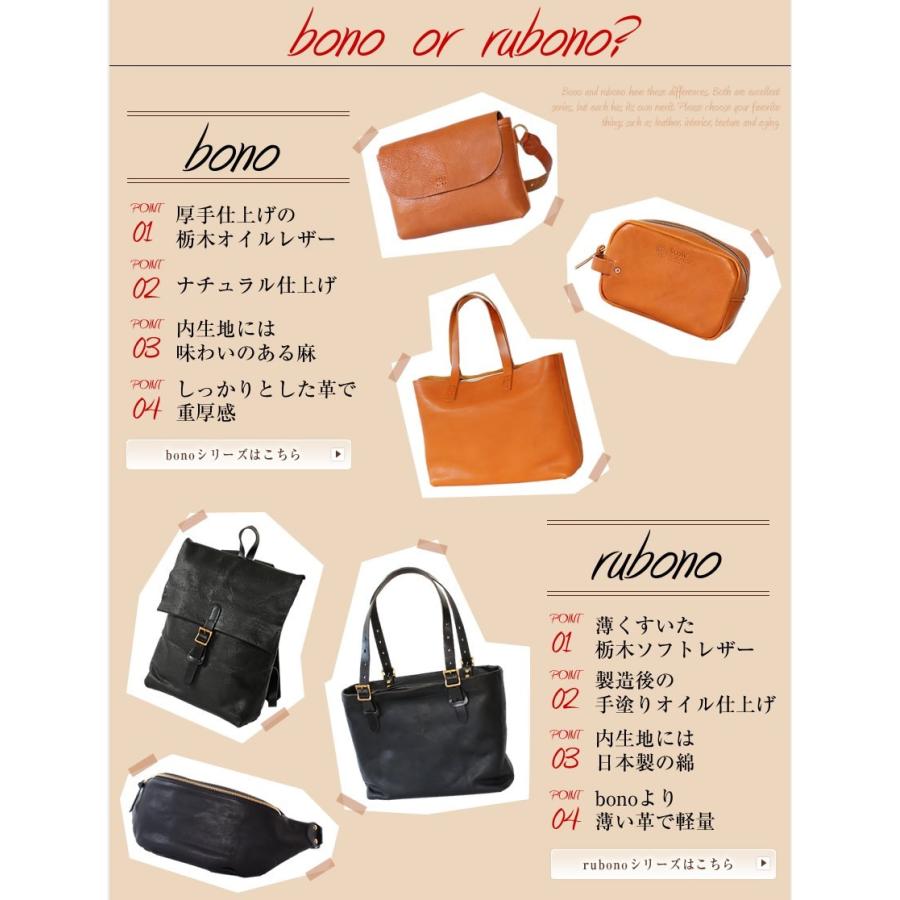 SLOW(ファッション) スロウ ウエストバッグ ボディバッグ SLOW SLOW(ファッション) スロウ ウエストバッグ ボディバッグ SLOW