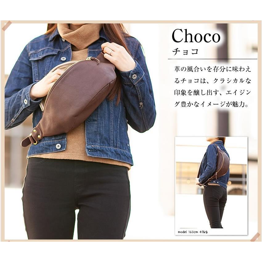 SLOW(ファッション) スロウ ウエストバッグ ボディバッグ SLOW SLOW(ファッション) スロウ ウエストバッグ ボディバッグ SLOW