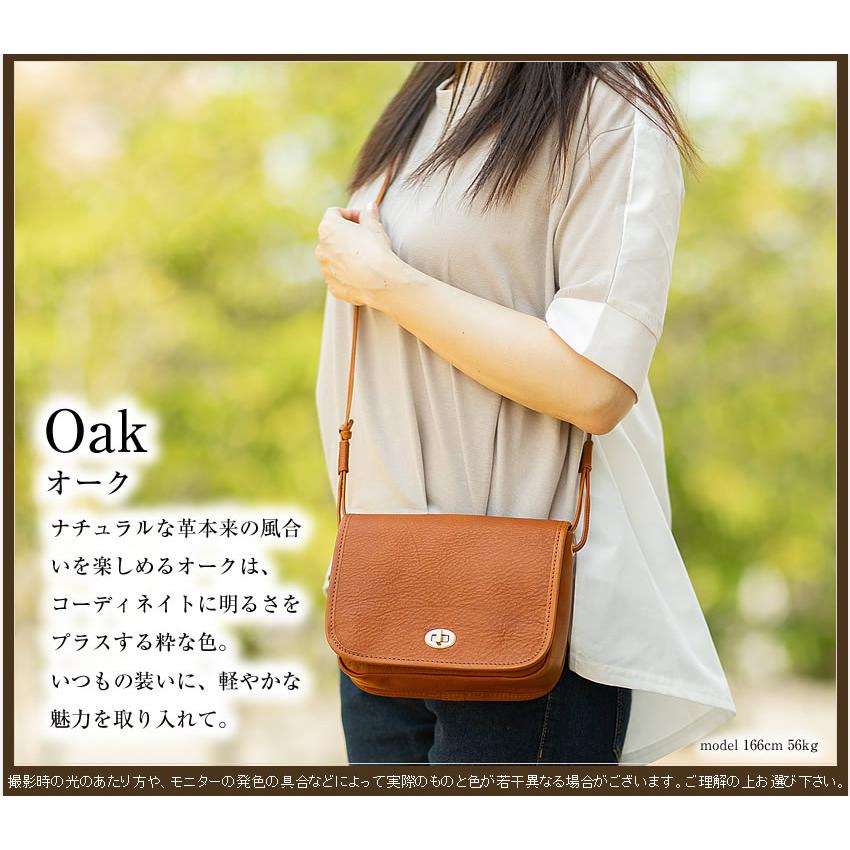 SLOW(ファッション) スロウ ショルダーバッグ レディース かぶせ SLOW(ファッション) スロウ ショルダーバッグ レディース かぶせ