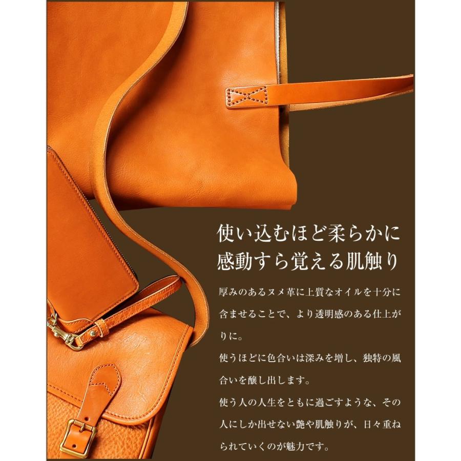SLOW(ファッション) スロウ ショルダーバッグ レディース かぶせ SLOW(ファッション) スロウ ショルダーバッグ レディース かぶせ