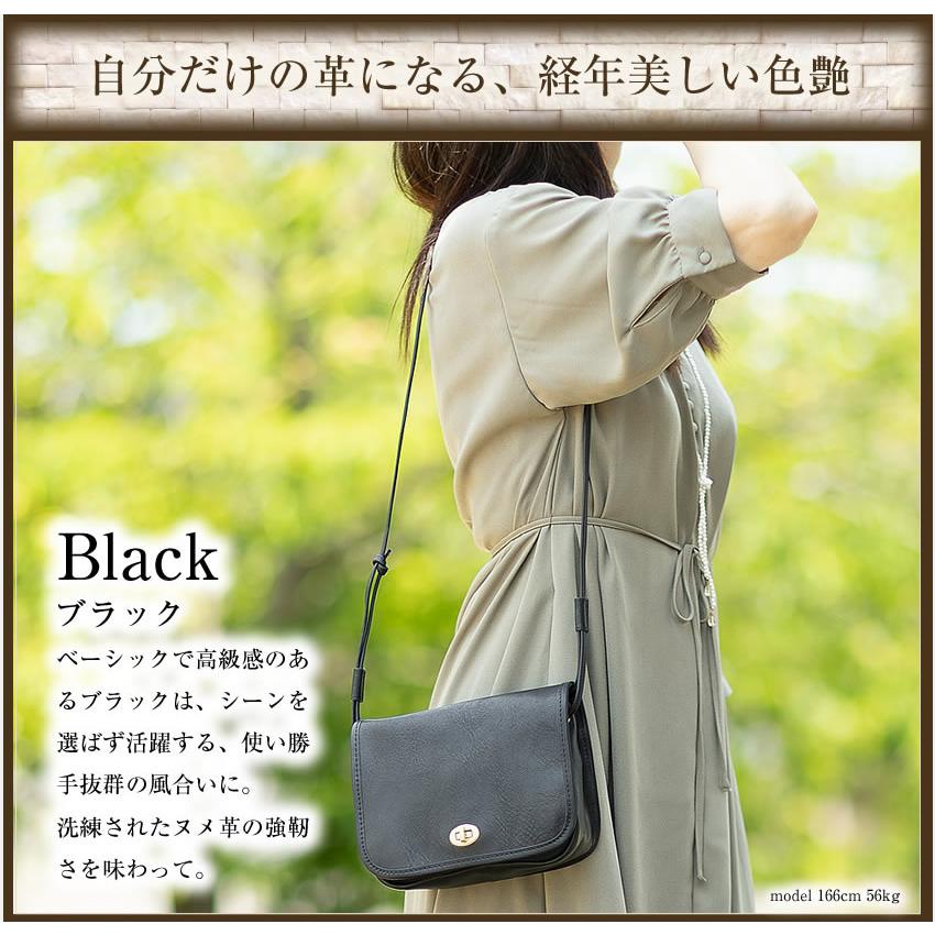 SLOW(ファッション) スロウ ショルダーバッグ レディース かぶせ SLOW(ファッション) スロウ ショルダーバッグ レディース かぶせ