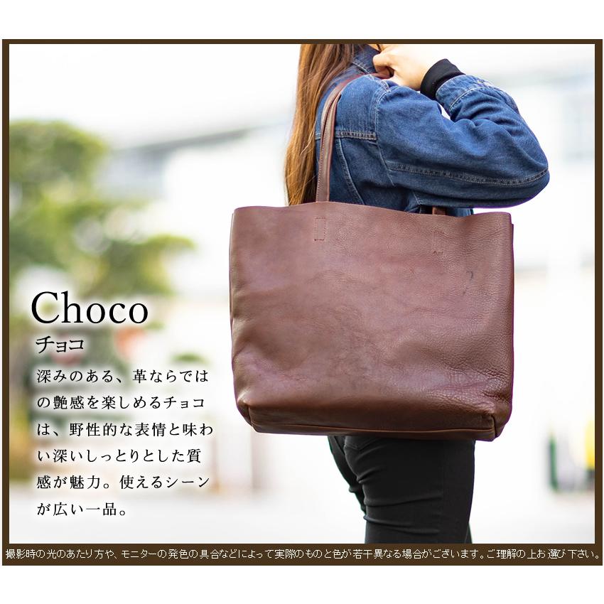 SLOW(ファッション) スロウ トートバッグ メンズ レディース SLOW(ファッション) スロウ トートバッグ メンズ レディース