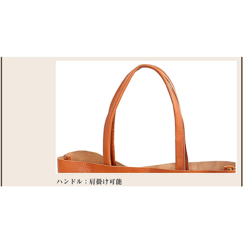 SLOW（スロウ） 年内無休で発送中！ トートバッグ メンズ レディース