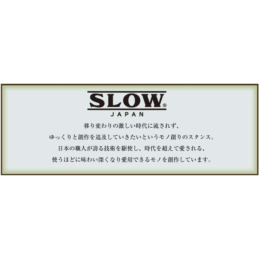 未使用・新品！Salyu「bolero」12\"レコード 完全受注生産盤 新品 Salyu bolero 12インチ レコード アナログ盤 完全受注生産