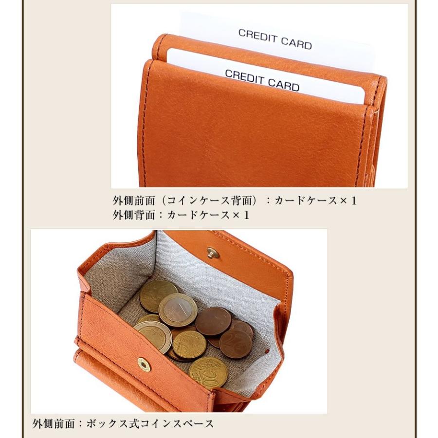 SLOW(ファッション) 生産終了モデル スロウ 財布 三つ折り財布