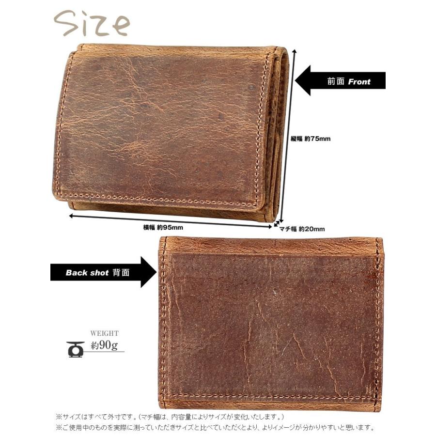 SLOW(ファッション) スロウ 二つ折り財布 折財布 財布 SLOW