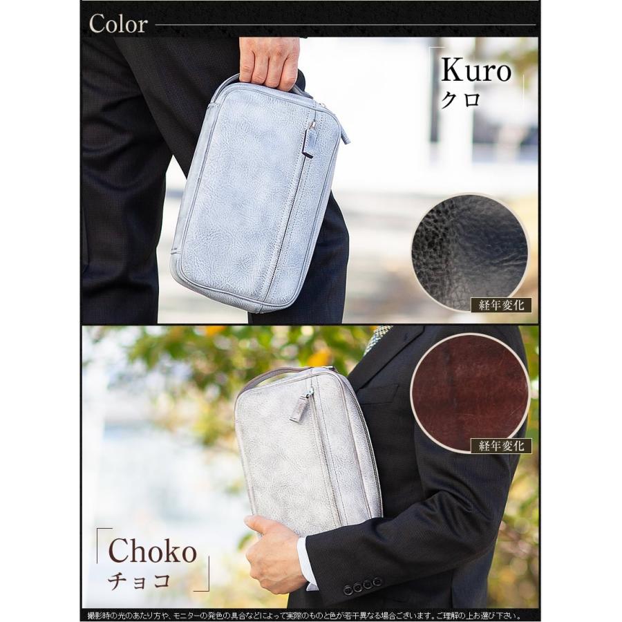 バッグ kazuno 楽天市場】【最大41倍 3が日限定】 ヒロミチナカノ トートバッグ