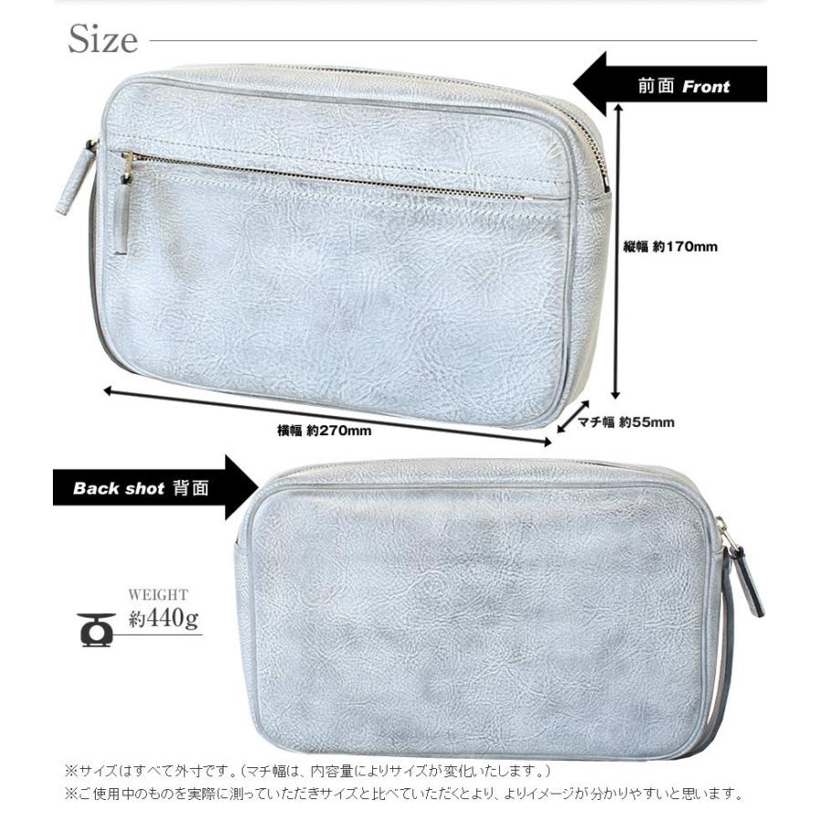 piccino ピッチーノ ネイビー ハンド バッグ フォーマルバッグ piccino ピッチーノ ネイビー ハンド バッグ フォーマルバッグ